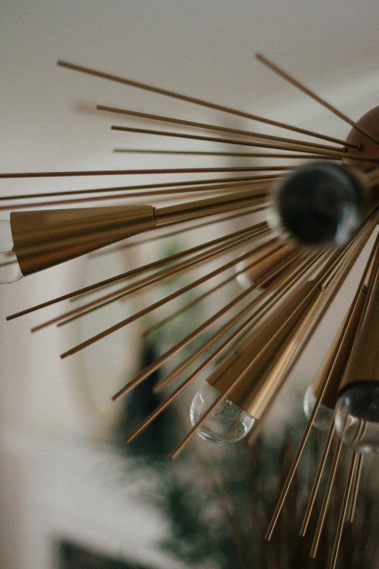 Коттедж, оформленный в нейтральных тонах Коттедж, оформленный в нейтральных тонах