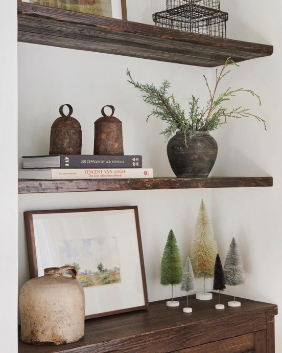 Калифорнийский особняк, оформленный дизайнерами магазина Shoppe Amber Interiors Калифорнийский особняк, оформленный дизайнерами магазина Shoppe Amber Interiors