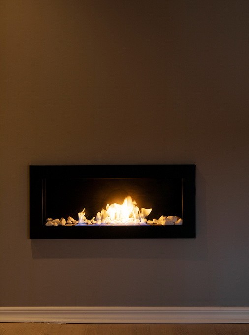 Апартаменты в Мальмё, Швеция Апартаменты в Мальмё, Швеция