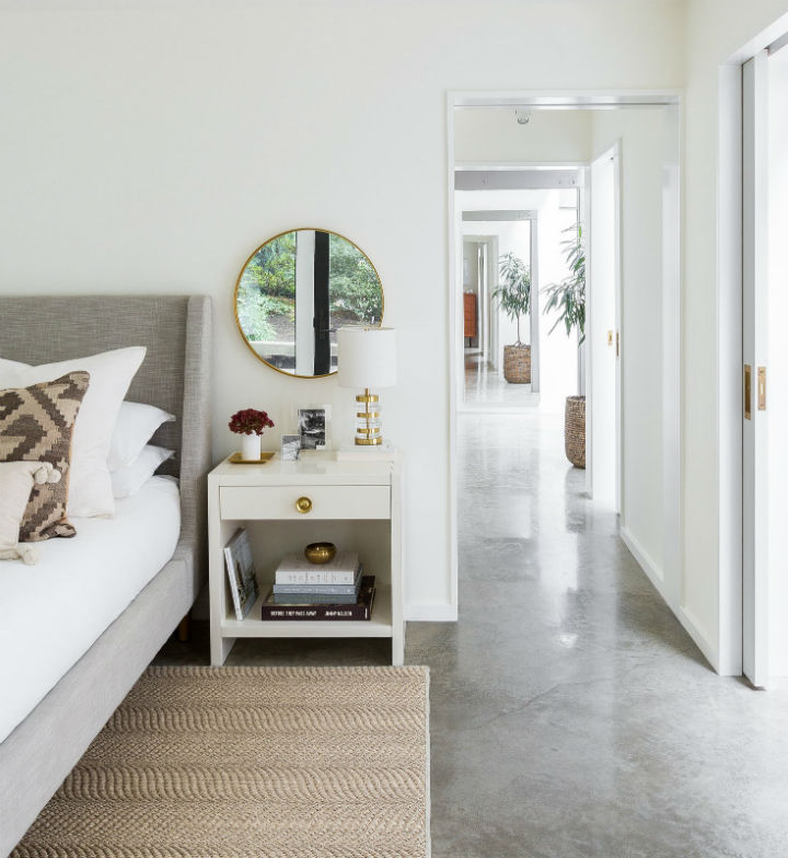 Коттедж в Сиэтле