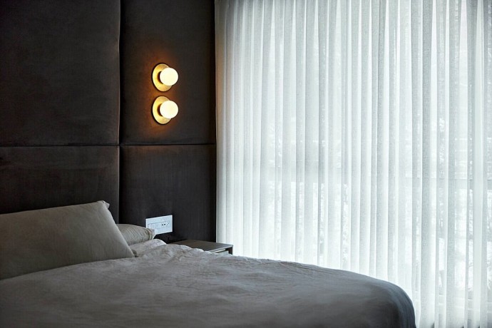 Апартаменты в Плимуте, Канада Апартаменты в Плимуте, Канада