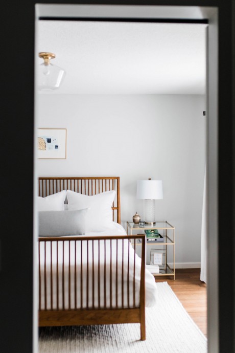 Загородный дом в в Миннеаполисе Загородный дом в в Миннеаполисе