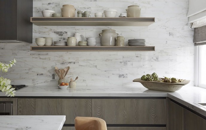 Апартаменты в Лондоне