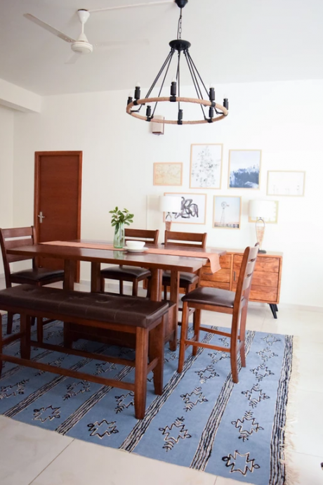 Апартаменты в Ченнаи, Индия