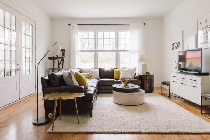 Особняк в Нашвилле, Теннесси Особняк в Нашвилле, Теннесси