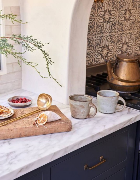 Калифорнийский особняк, оформленный дизайнерами магазина Shoppe Amber Interiors Калифорнийский особняк, оформленный дизайнерами магазина Shoppe Amber Interiors