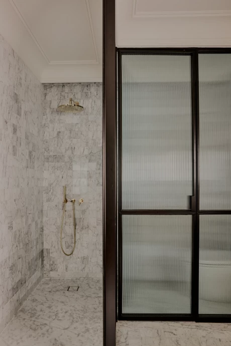 Пентхаус в Барселоне