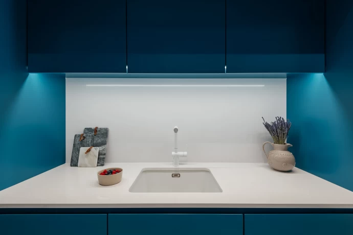 Апартаменты в Лиссабоне, Португалия Апартаменты в Лиссабоне, Португалия