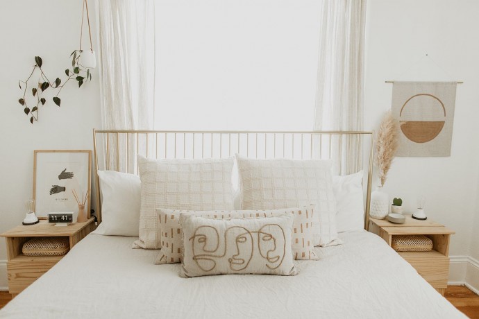 Дом блогера Карлы Натальи Томпсон (@carlanatalia__) в Джексонвилле, Флорида Дом блогера Карлы Натальи Томпсон (@carlanatalia__) в Джексонвилле, Флорида