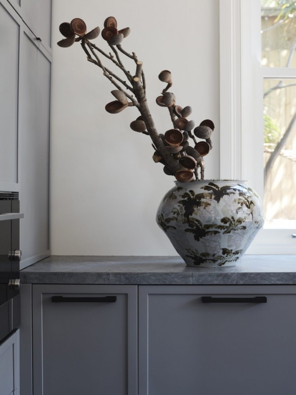 Уединенный коттедж недалеко от пляжа в Сиднее Уединенный коттедж недалеко от пляжа в Сиднее