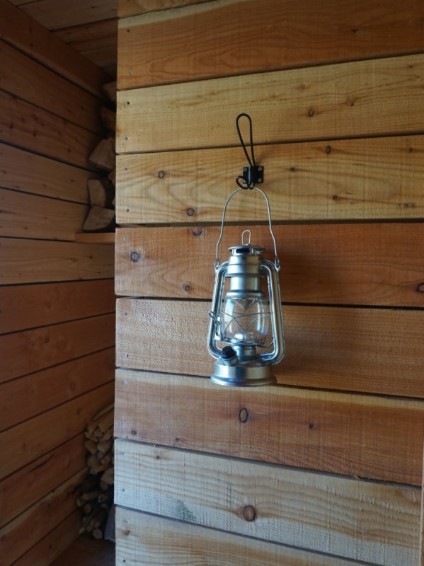 Комплекс Guardswell Farm, доступный для аренды