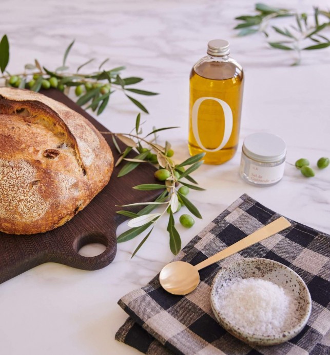 Калифорнийский особняк, оформленный дизайнерами магазина Shoppe Amber Interiors Калифорнийский особняк, оформленный дизайнерами магазина Shoppe Amber Interiors
