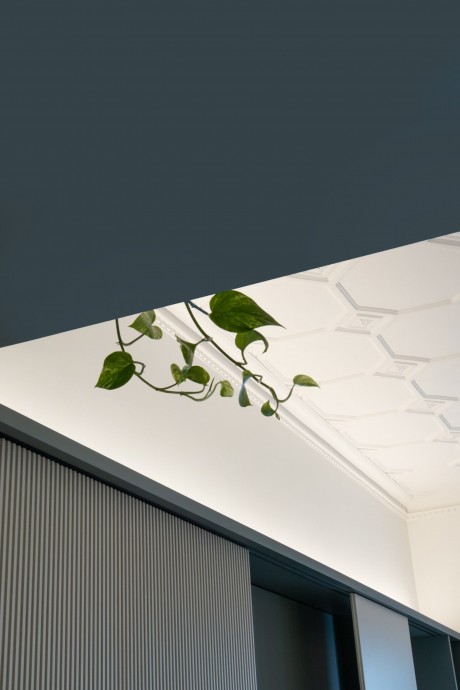 Апартаменты в Турине, Италия Апартаменты в Турине, Италия