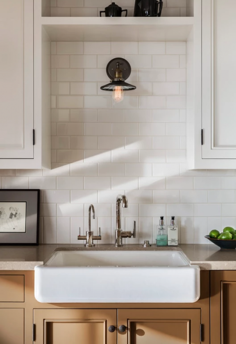 Апартаменты в Беверли-Хиллз