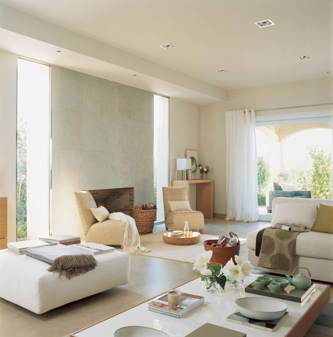 Вилла на курорте Алькудия, Мальорка Вилла на курорте Алькудия, Мальорка