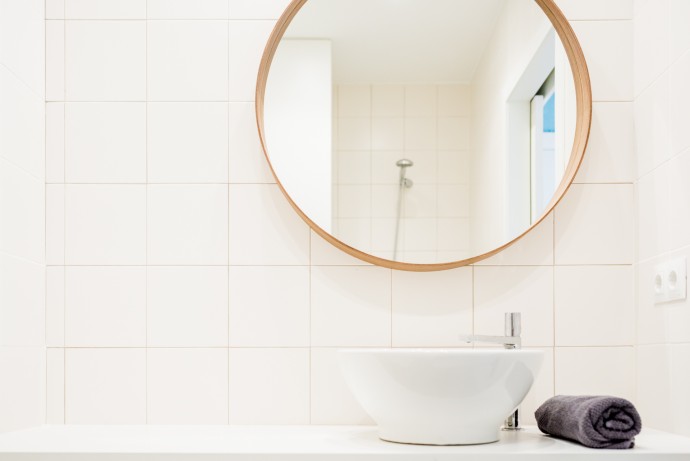 Квартира для сдачи в аренду в Валенсии, Испания