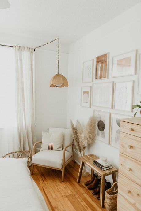 Дом блогера Карлы Натальи Томпсон (@carlanatalia__) в Джексонвилле, Флорида Дом блогера Карлы Натальи Томпсон (@carlanatalia__) в Джексонвилле, Флорида