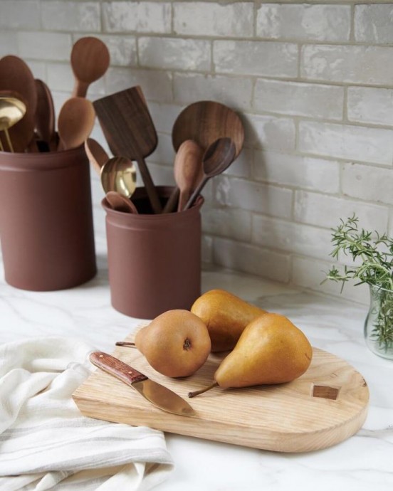 Калифорнийский особняк, оформленный дизайнерами магазина Shoppe Amber Interiors Калифорнийский особняк, оформленный дизайнерами магазина Shoppe Amber Interiors