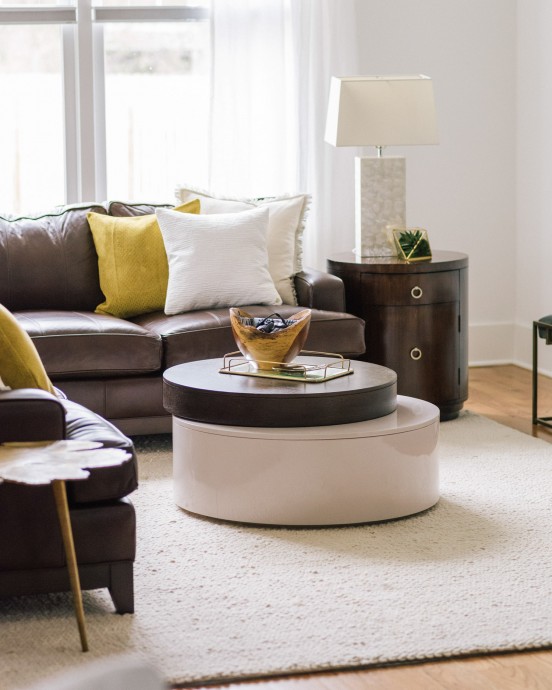 Особняк в Нашвилле, Теннесси Особняк в Нашвилле, Теннесси