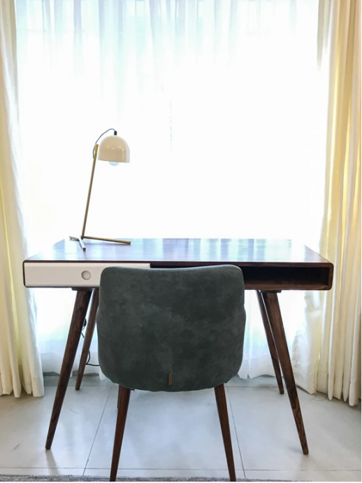 Апартаменты в Ченнаи, Индия