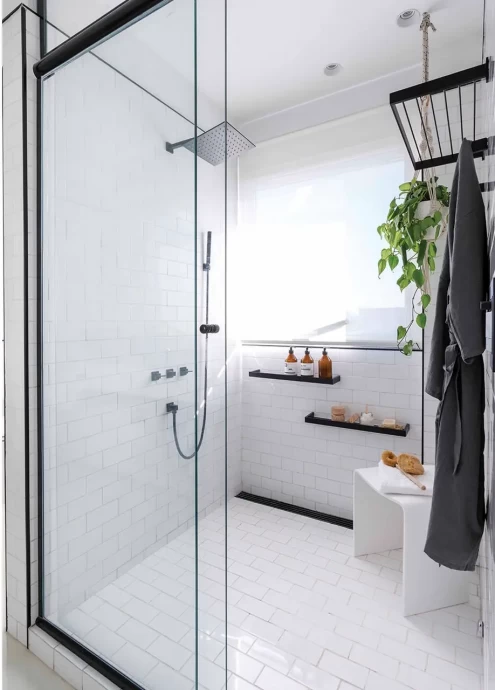 Дуплекс в Буэнос-Айресе, Аргентина