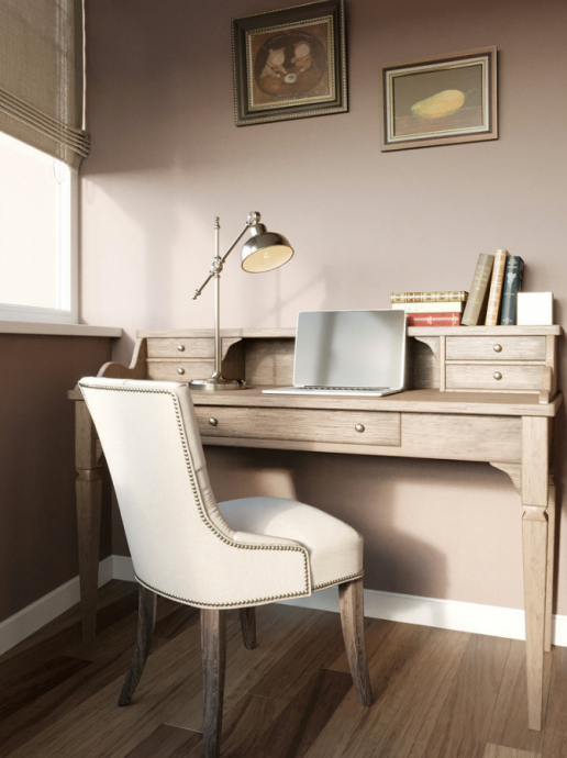 Апартаменты в Киеве