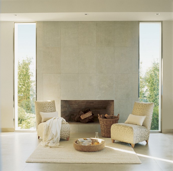 Вилла на курорте Алькудия, Мальорка Вилла на курорте Алькудия, Мальорка