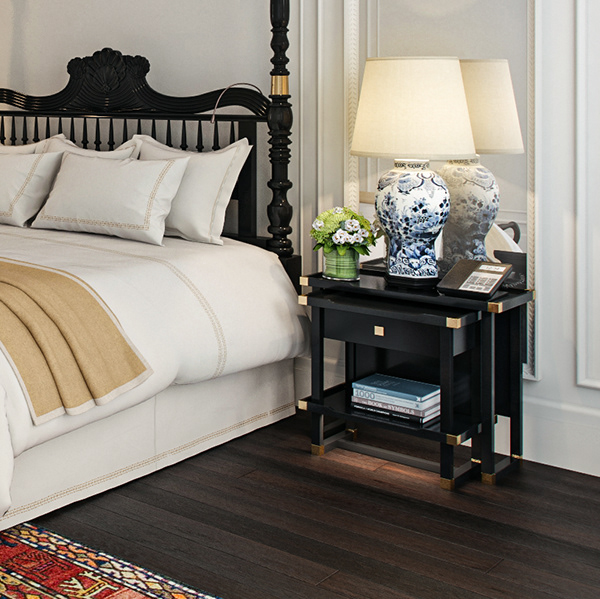 Отель Raffles 5* в Сингапуре