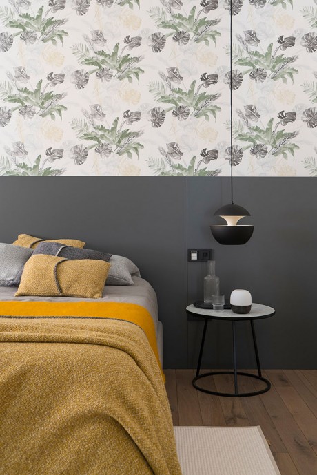 Апартаменты в Барселоне