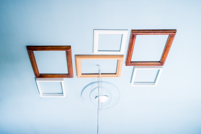 Квартира для сдачи в аренду в Валенсии, Испания