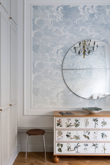 Britany Simon Design
