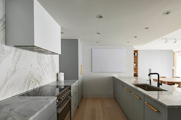 Апартаменты в Плимуте, Канада Апартаменты в Плимуте, Канада