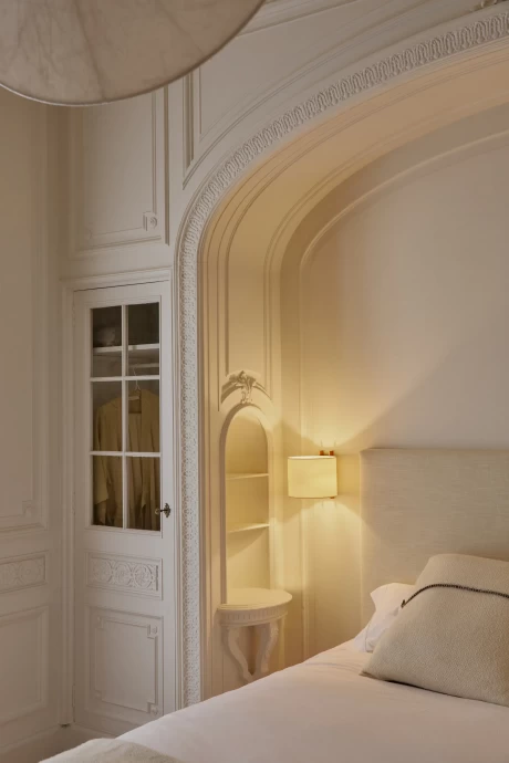 Пентхаус в Барселоне