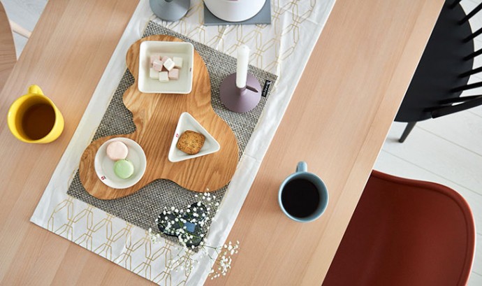 Апартаменты в Тайбэе