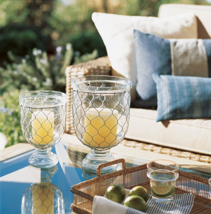 Вилла на курорте Алькудия, Мальорка Вилла на курорте Алькудия, Мальорка