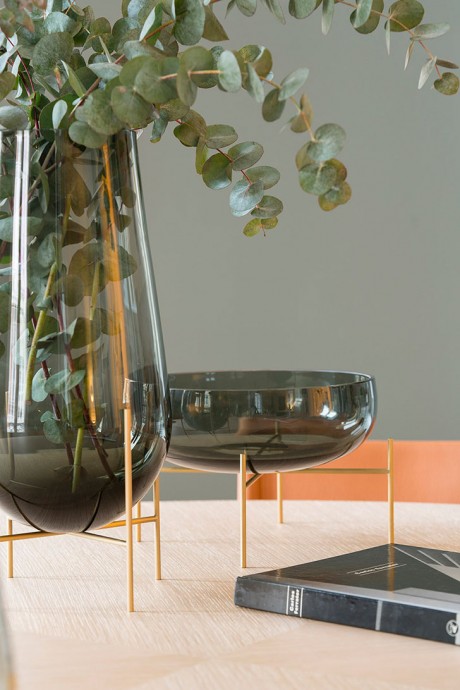 Апартаменты в Барселоне