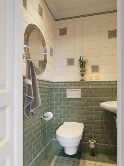 Апартаменты в Киеве