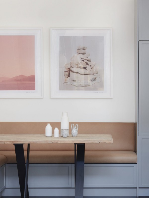 Уединенный коттедж недалеко от пляжа в Сиднее Уединенный коттедж недалеко от пляжа в Сиднее