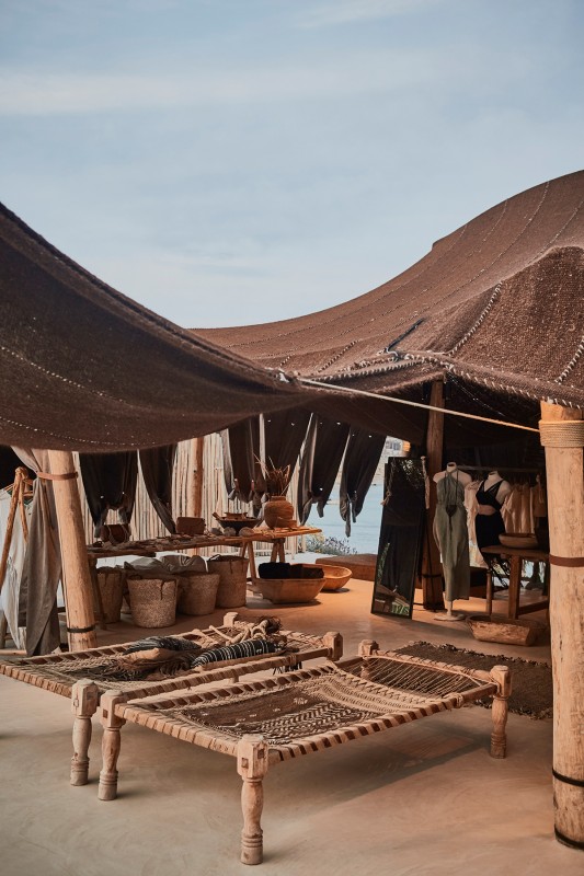 Дом для отпуска Mykonos Scorpion в Параге, Греция
