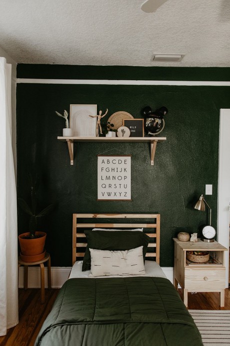 Дом блогера Карлы Натальи Томпсон (@carlanatalia__) в Джексонвилле, Флорида Дом блогера Карлы Натальи Томпсон (@carlanatalia__) в Джексонвилле, Флорида