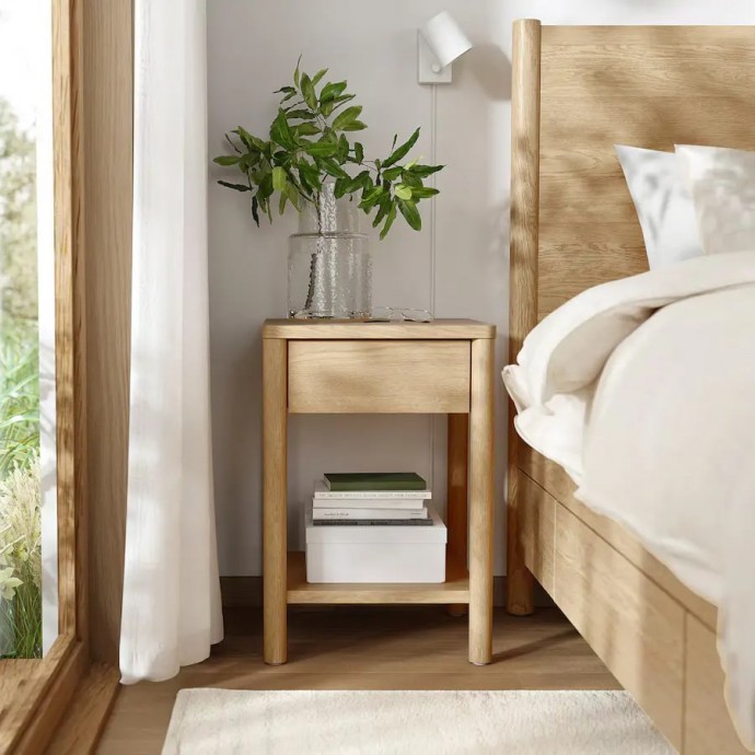 Инсталляции от дизайнеров IKEA