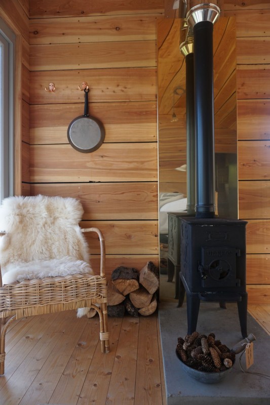 Комплекс Guardswell Farm, доступный для аренды