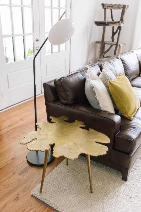 Особняк в Нашвилле, Теннесси Особняк в Нашвилле, Теннесси