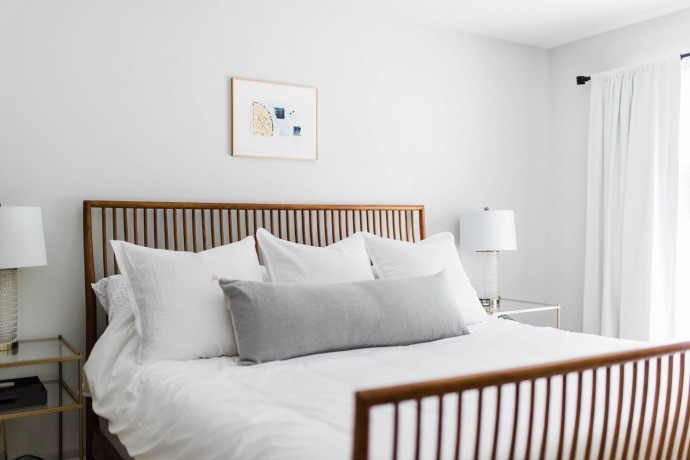 Загородный дом в в Миннеаполисе Загородный дом в в Миннеаполисе