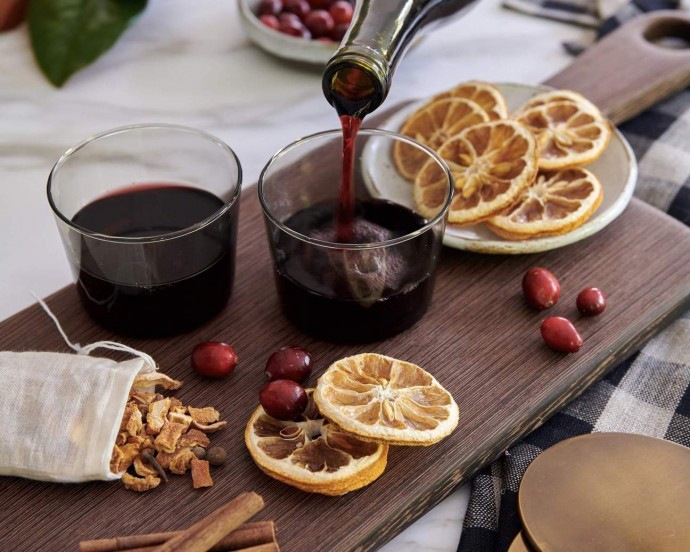 Калифорнийский особняк, оформленный дизайнерами магазина Shoppe Amber Interiors Калифорнийский особняк, оформленный дизайнерами магазина Shoppe Amber Interiors