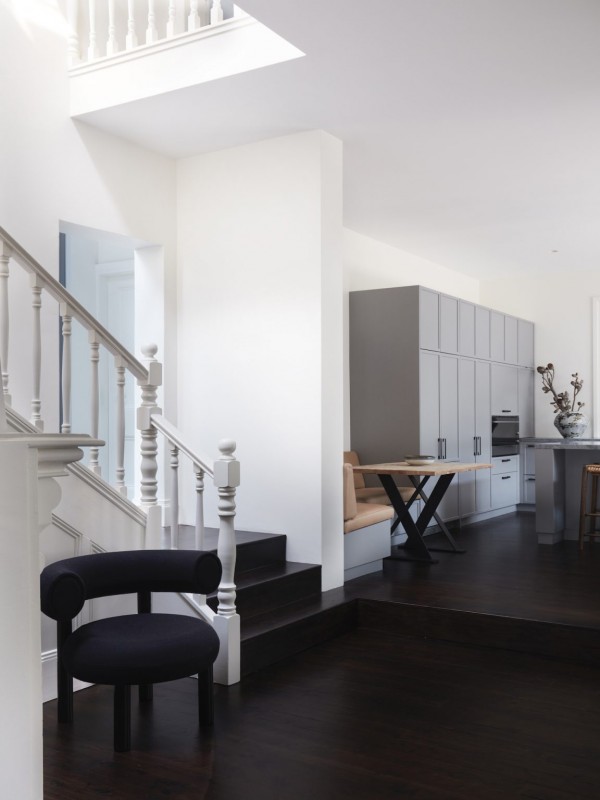 Уединенный коттедж недалеко от пляжа в Сиднее Уединенный коттедж недалеко от пляжа в Сиднее