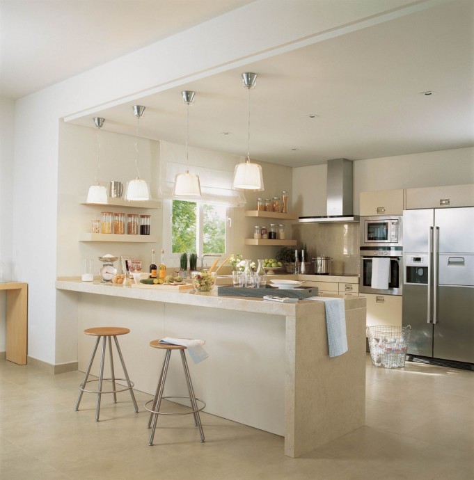 Вилла на курорте Алькудия, Мальорка Вилла на курорте Алькудия, Мальорка