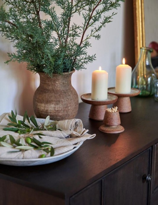 Калифорнийский особняк, оформленный дизайнерами магазина Shoppe Amber Interiors Калифорнийский особняк, оформленный дизайнерами магазина Shoppe Amber Interiors