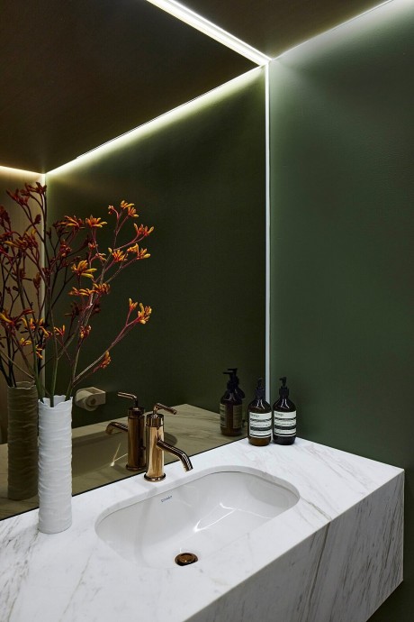 Апартаменты в Плимуте, Канада Апартаменты в Плимуте, Канада