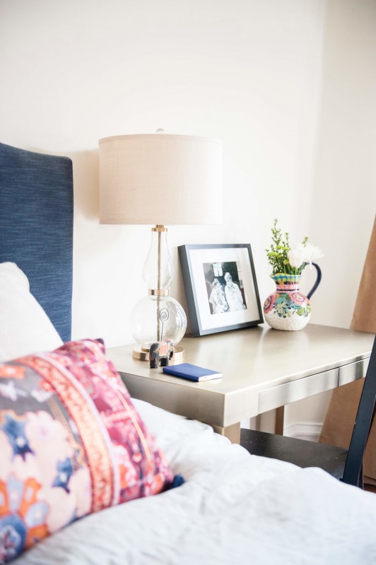 Апартаменты в Сан-Франциско